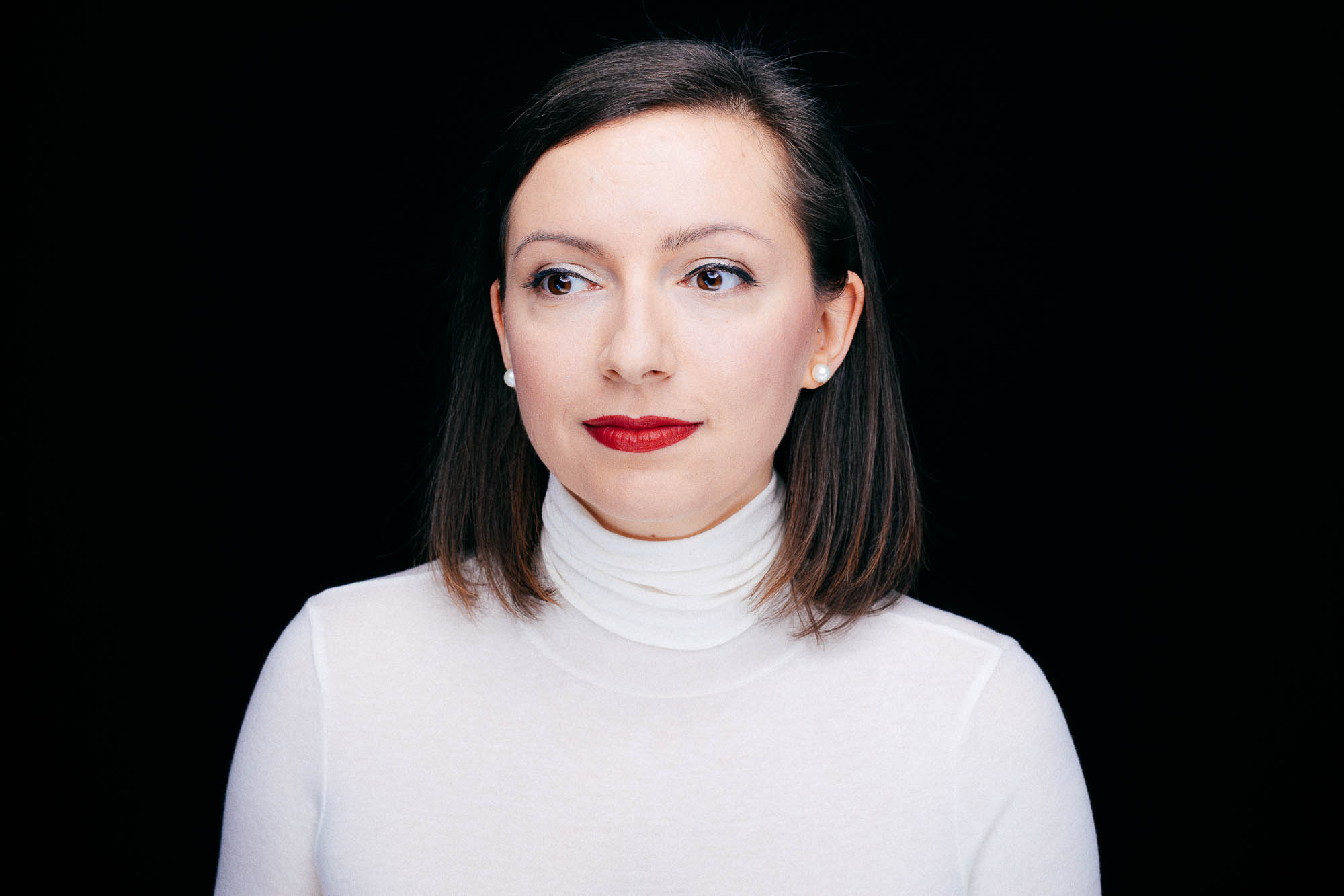 Export x3 Headshots Julija05118 Business Headshots 2019 Julija 2